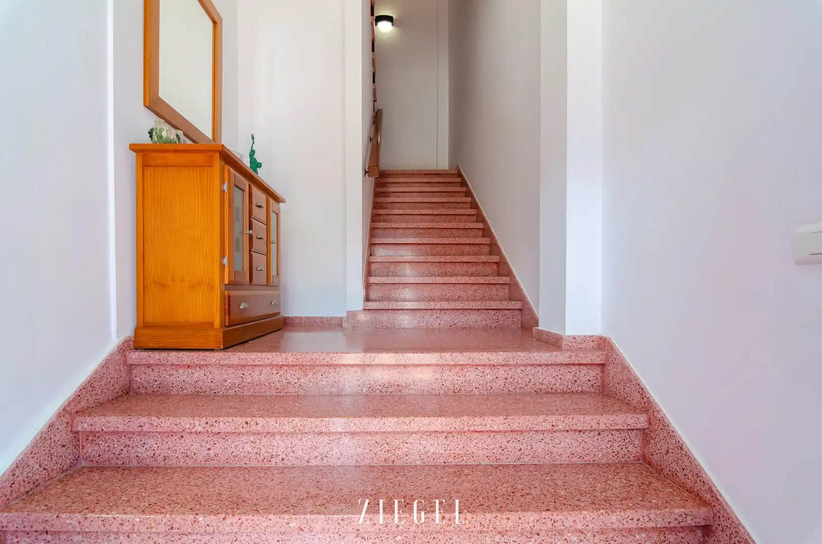 Casa o chalet en venta en Telde con Aire acondicionado, Terraza y Balcón