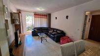 Living room of Flat for sale in Torremolinos  with Terrace