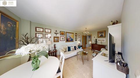 Photo 3 of Flat for sale in Calle Puerta del Mar, El Tomillar, Málaga