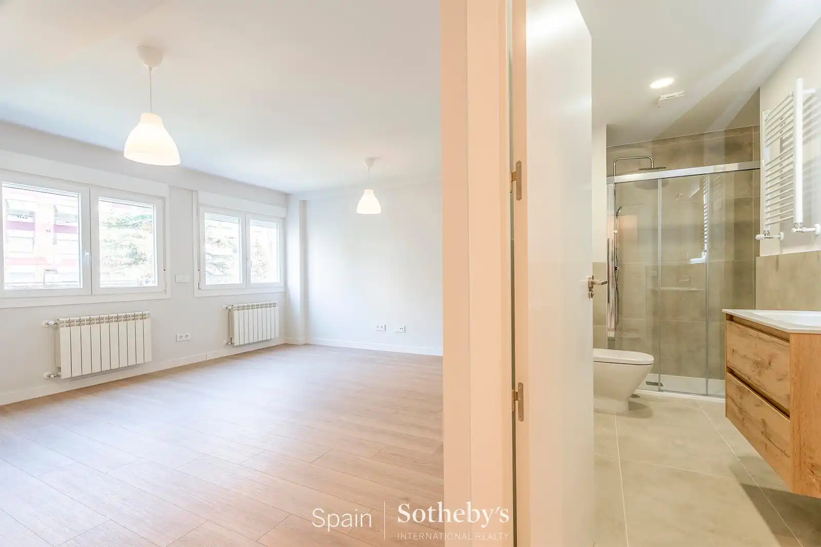 Appartement compact avec ascenseur à vendre à Calle Cruz del Sur, imagen 15