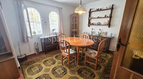 Photo 5 of Flat for sale in N/a, -1, Centro Internacional, Málaga