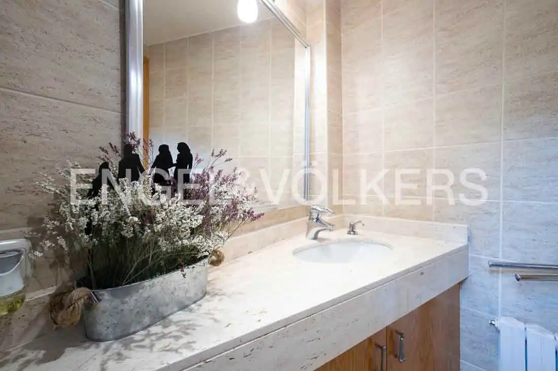 House with garden for sale in Ordino - Ansalonga - Sornàs, imagen 21