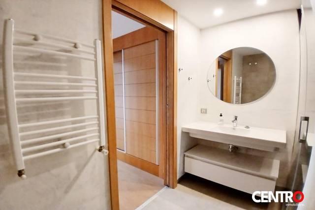 Piso en Alquiler en N/A en San Matías - Realejo