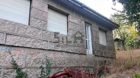 Foto 4 de Casa o xalet en venda a Lobios, Ourense