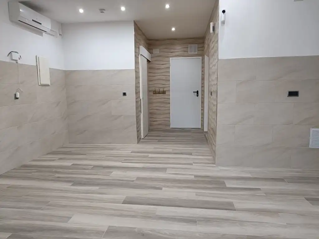 Casa o chalet en venta en Rubí
