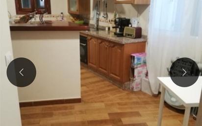 Photo 4 of Flat for sale in Moguer, Huelva