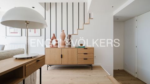 Foto 4 de Casa o chalet de alquiler en Alcalde J. Elosegi Hiribidea, Ategorrieta - Ulia, Donostia - San Sebastián
