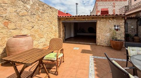 Foto 3 de Casa o xalet en venda a Sellent, Valencia