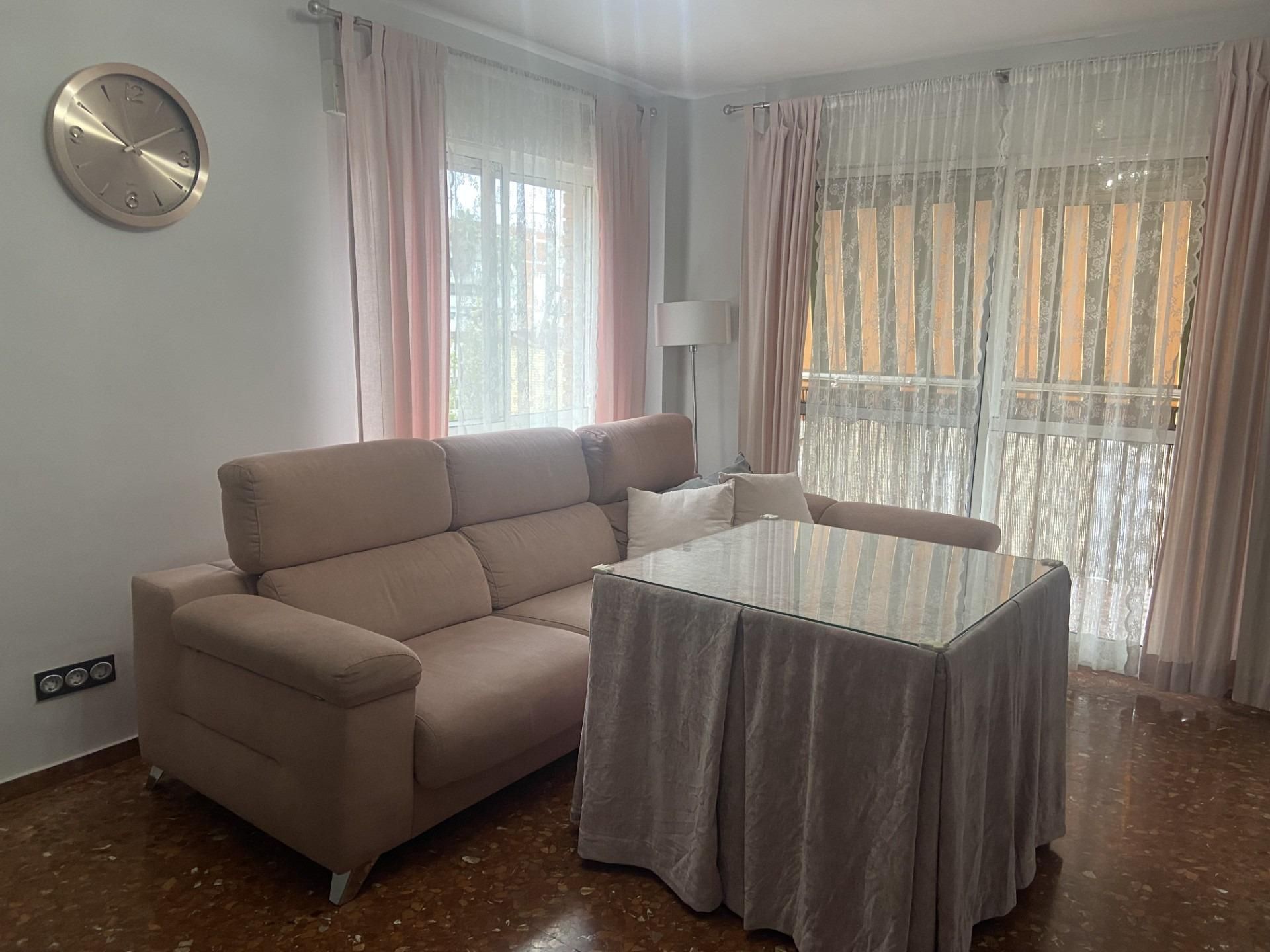 Habitación de Piso en venta en  Córdoba Capital con Aire acondicionado y Terraza