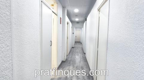 Photo 5 of Premises to rent in Carrer del Penedès, Centre, El Prat de Llobregat