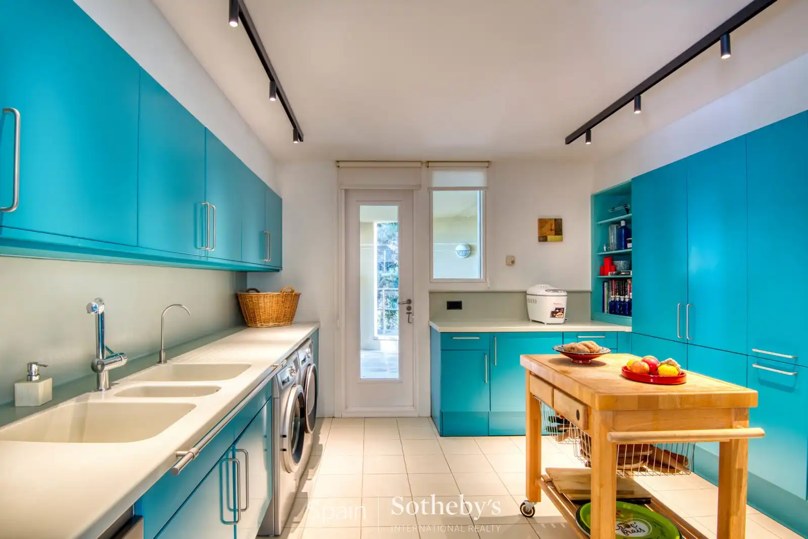 Casa con piscina in vendita a Carrer Clavells, imagen 18