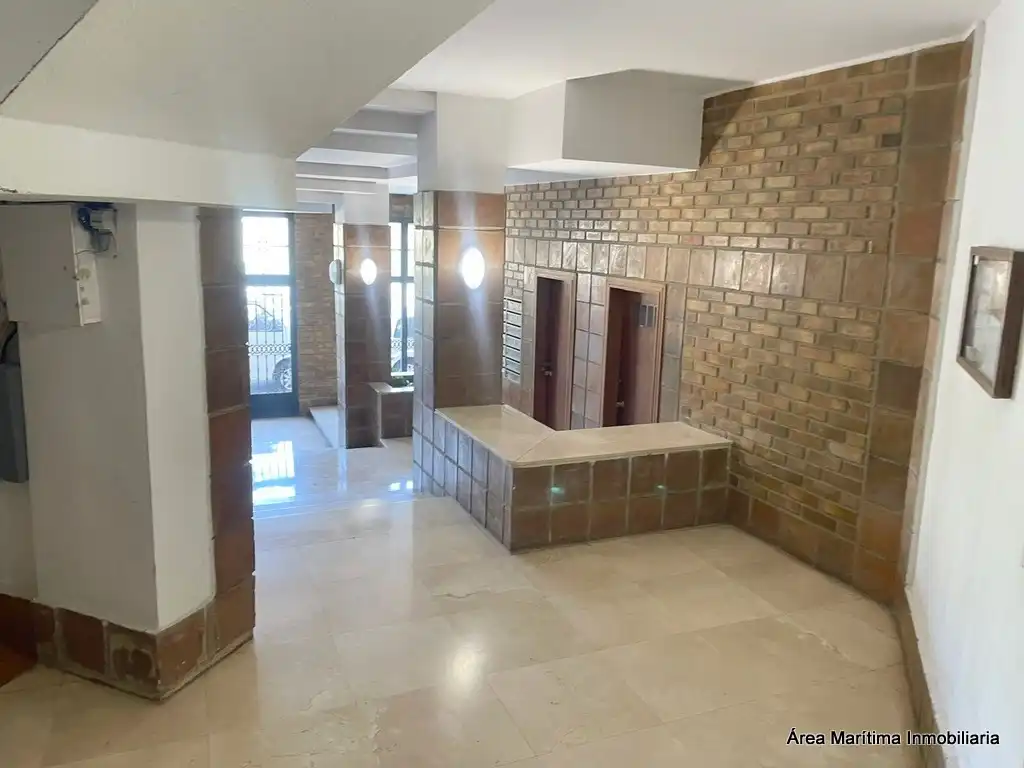 Wohnung zur Miete in Carrer del Riu Tajo, La Malva-rosa