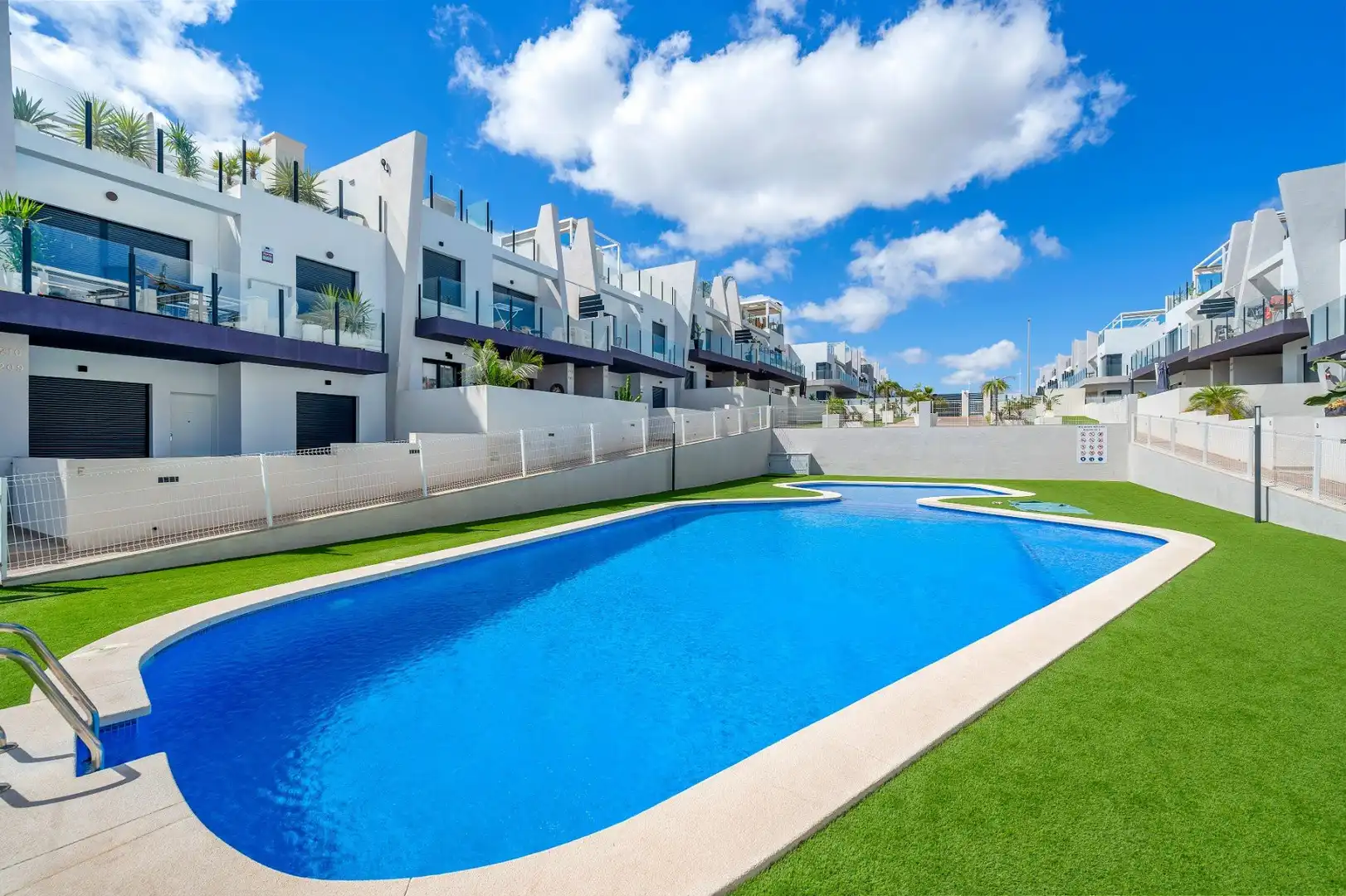 Apartment for sale in N/A, imagen 26