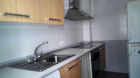 Photo 5 of Flat for sale in Calle de el Greco, Fuensalida, Toledo