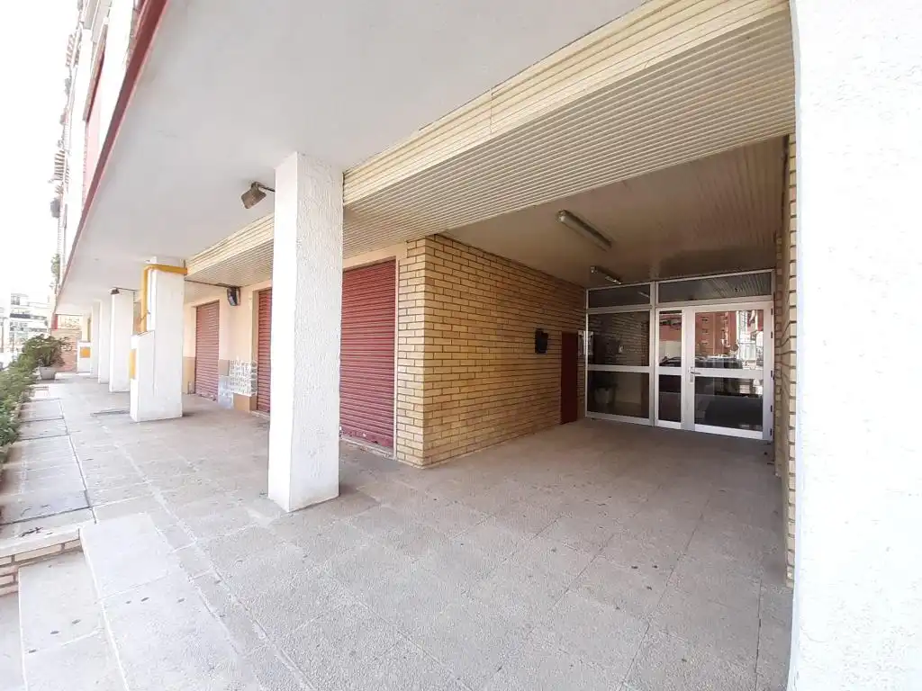 Local comercial en venda a RIU TORDERA, imagen 10