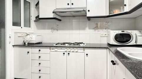 Foto 5 de Pis en venda a Sagnier - Plaça de Catalunya, El Prat de Llobregat