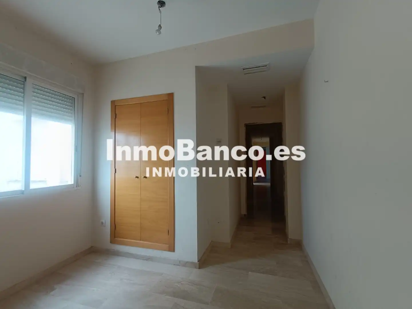 Appartamento con ascensore in vendita a Carrer de la Cantant Vendrell 28, imagen 24