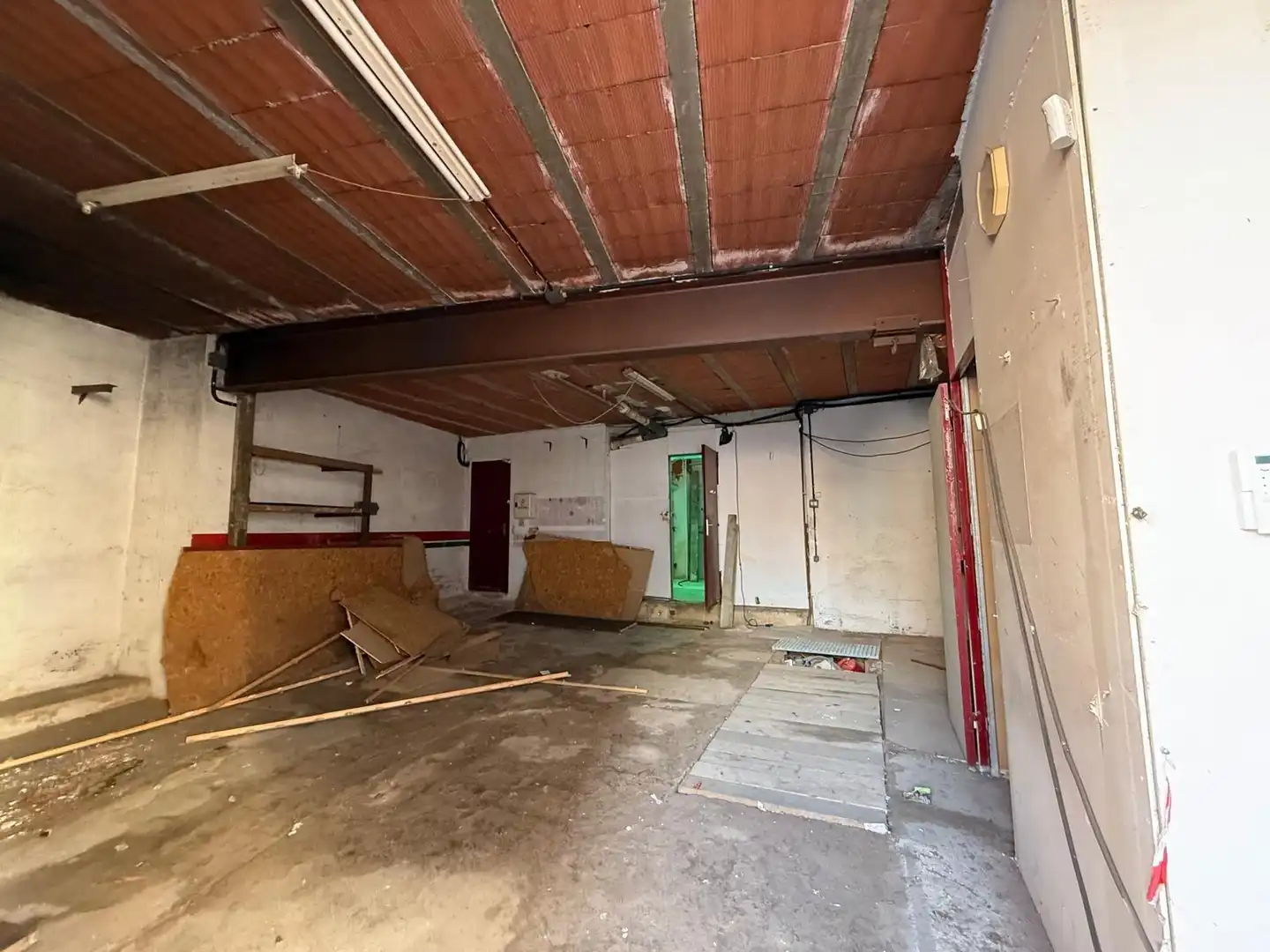Local comercial en venda a Centre, imagen 3