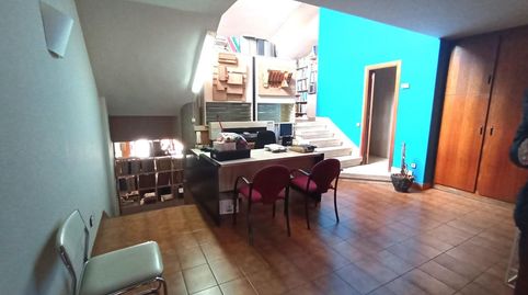 Foto 3 de Piso en venta en Casco Antiguo, León Capital