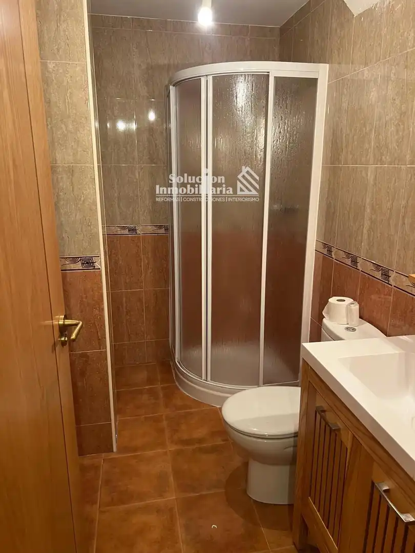 Chalet con piscina en venta en Martín Gaite, imagen 107