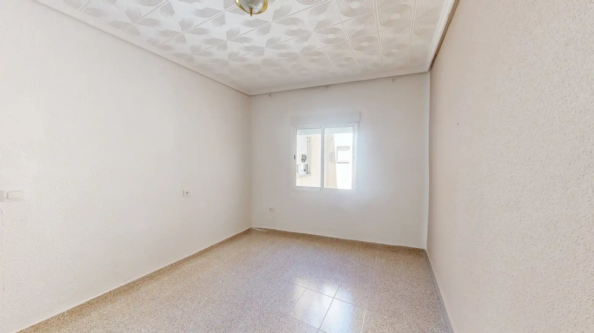 Habitación de Piso en venta en Fátima
