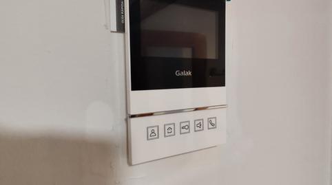 Photo 4 of Flat to rent in Calle de la Radio, 18, Rollo - Puente Ladrillo, Salamanca Capital