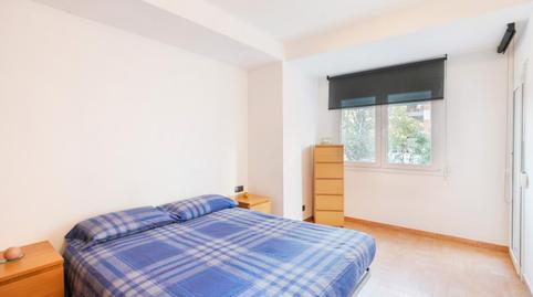 Photo 2 of Apartment to rent in Porta, Barcelona