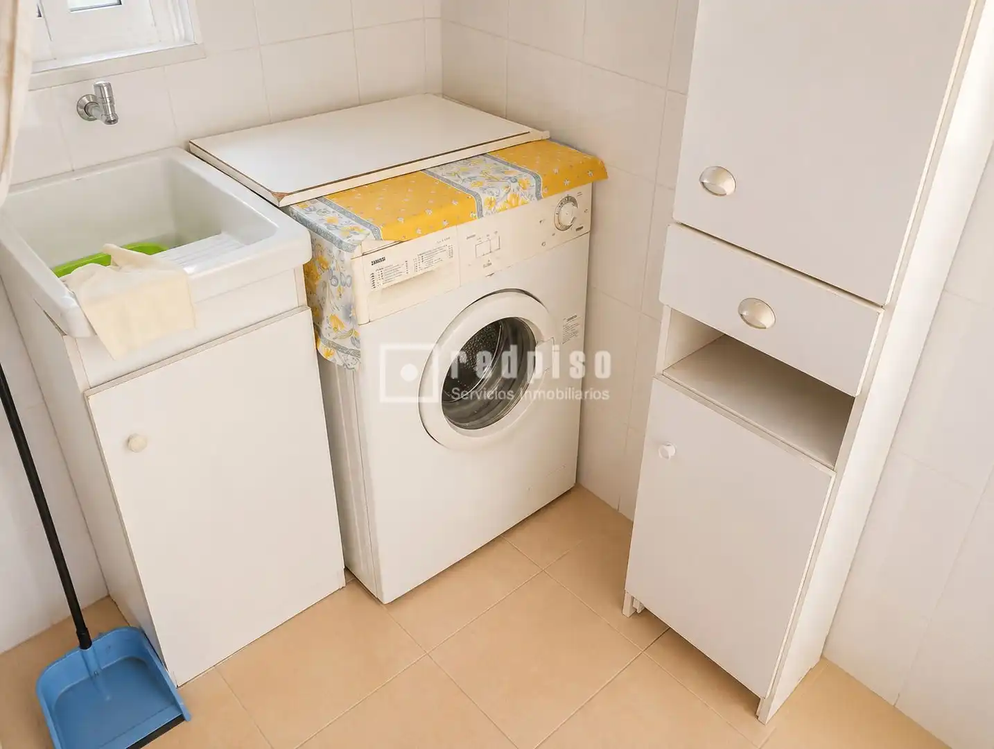 Habitación de Piso en venta en Málaga con Terraza