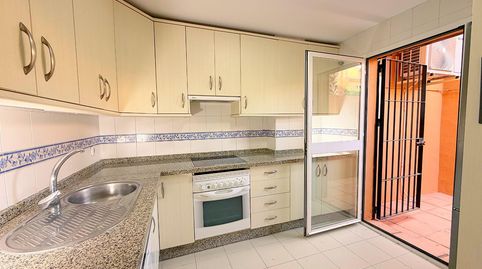 Foto 4 von Wohnung zum Verkauf in El Ancla, El Puerto de Santa María