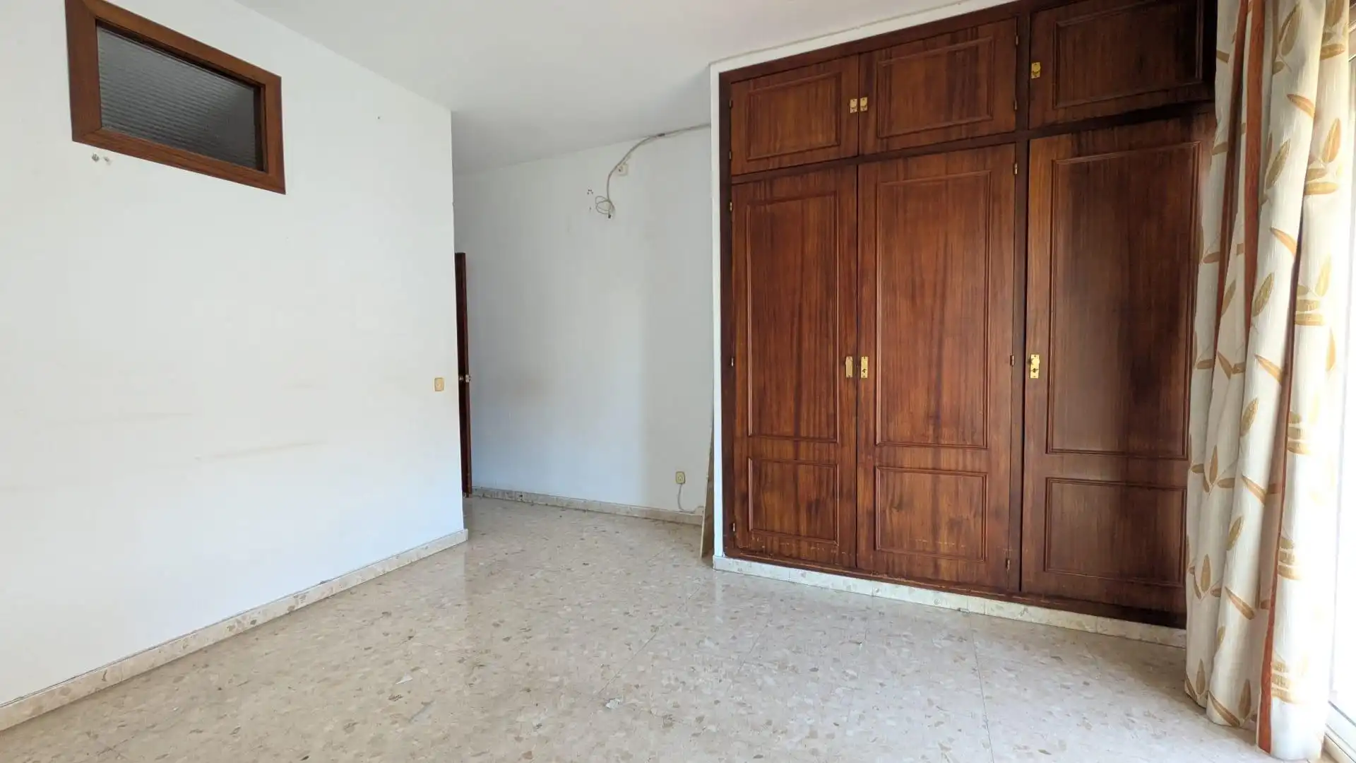 Wohnung mit Terrasse zum Verkauf in Puerto Deportivo, imagen 7