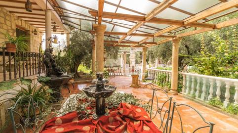 Photo 5 of Country house for sale in Carretera Jardin del Obispo (jab), 264, Jabalcuz, Jaén