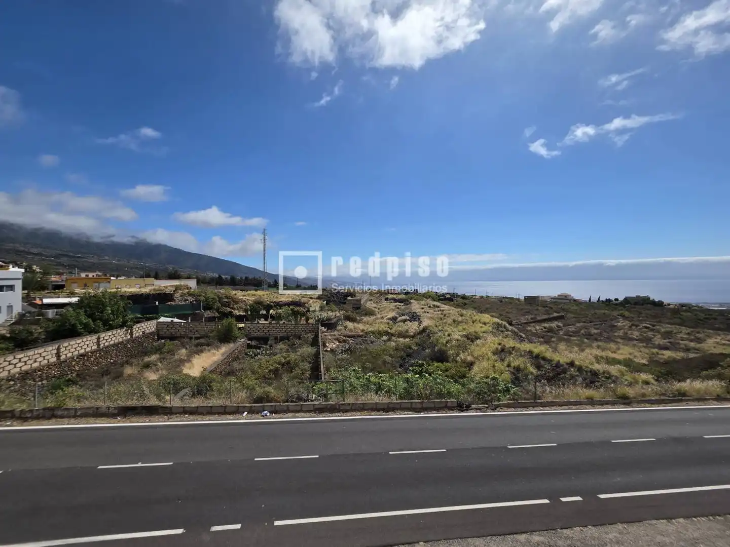 Casa o chalet en venta en Güímar con Terraza