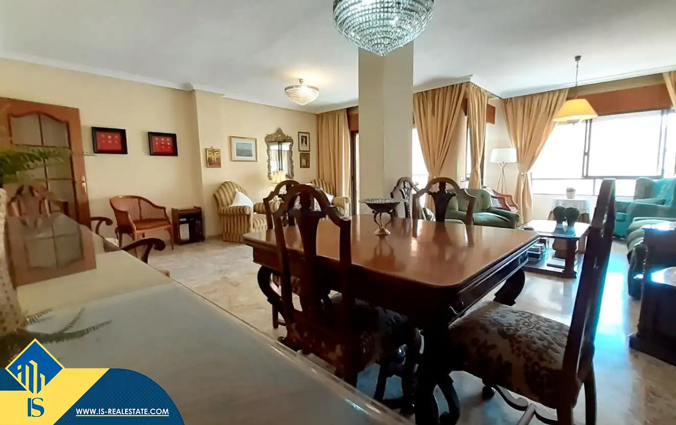Apartment with terrace for sale in Playa del Cura, imagen 11