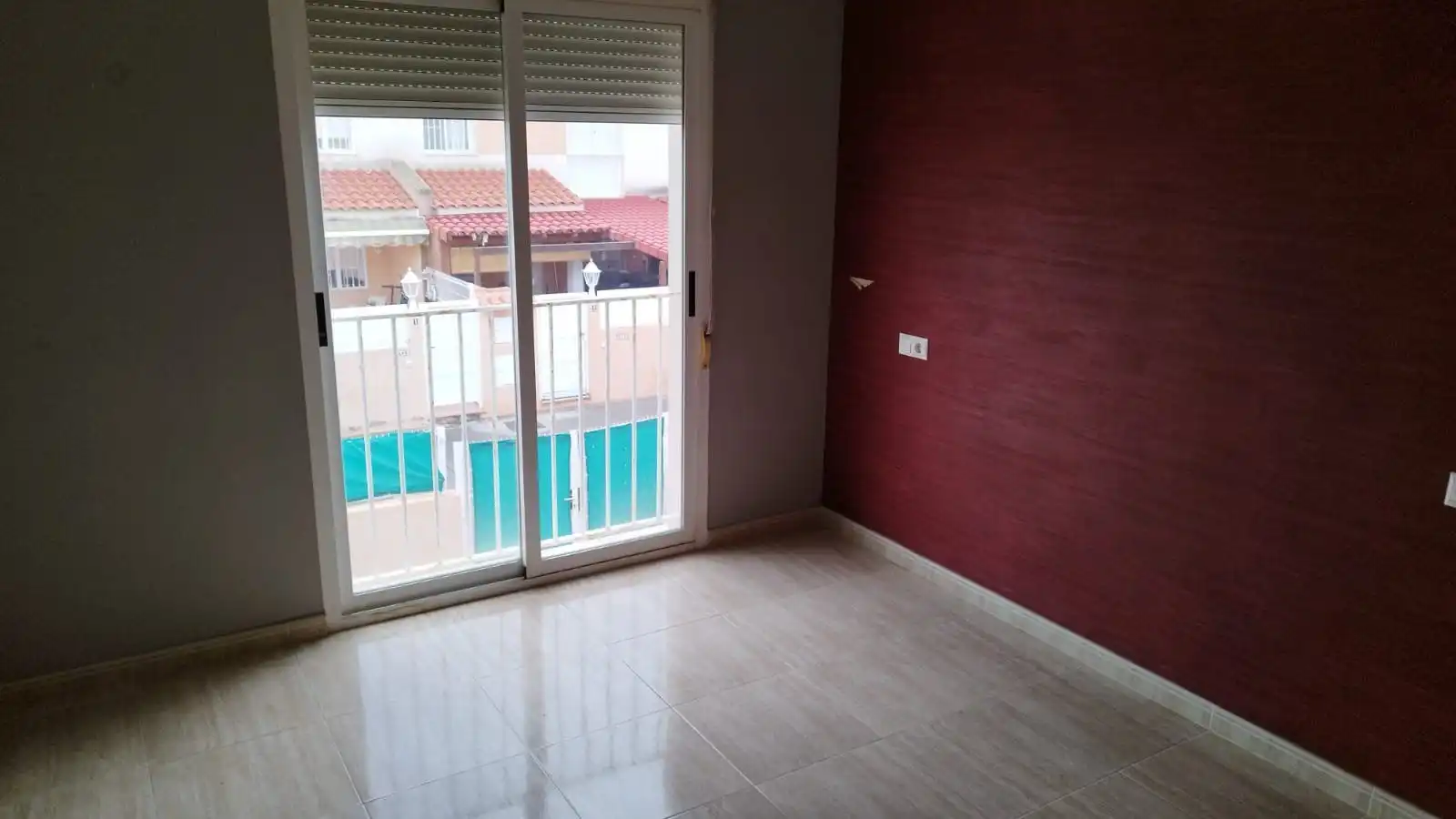 Detached house for sale in De L'Om Blanc, imagen 44