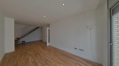 Foto 3 de Dúplex en venda a C/ Sant Lluís, Roc Blanc, Terrassa