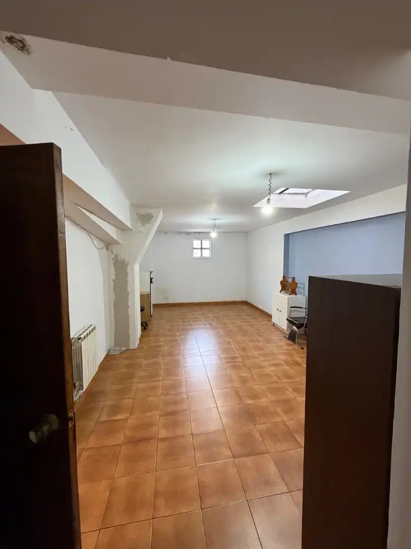 Bureau avec ascenseur à vendre à Centro, imagen 4