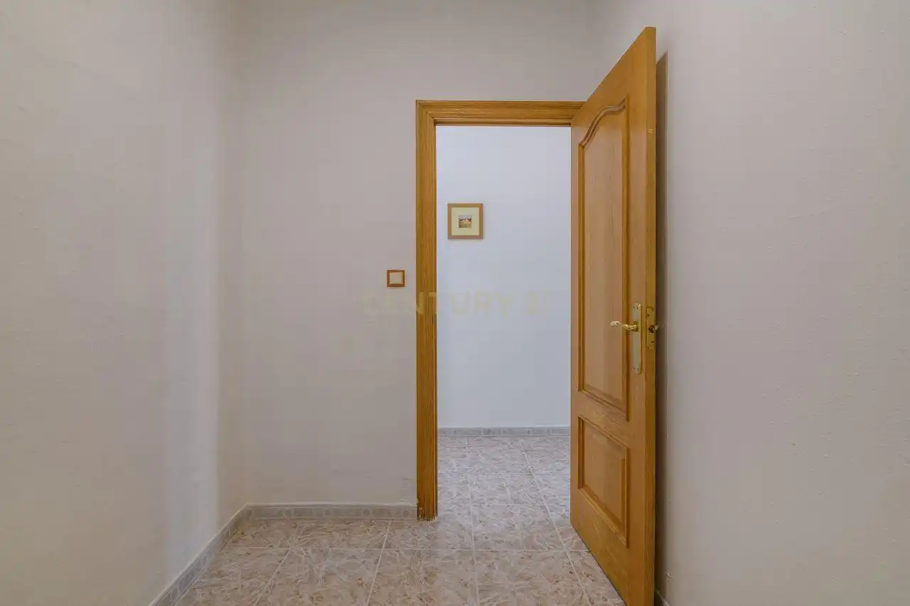 Edificio en venta en Vila de Gràcia