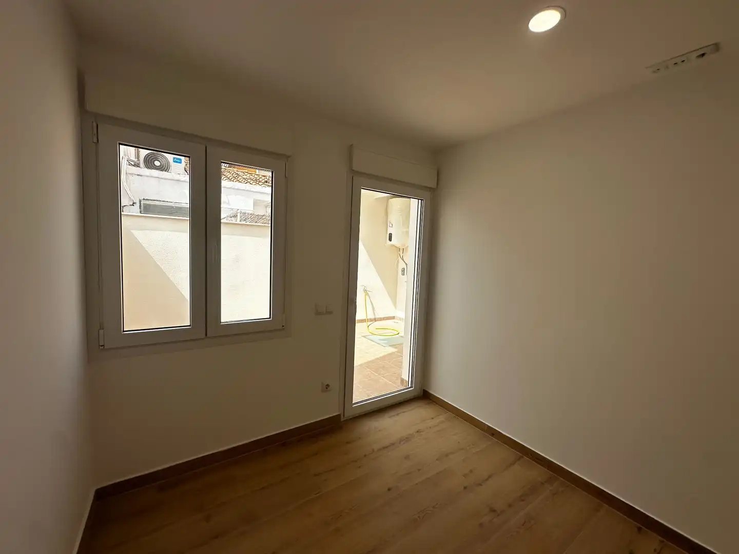 Casa a schiera in vendita a Port - Horta de Santa María, imagen 14