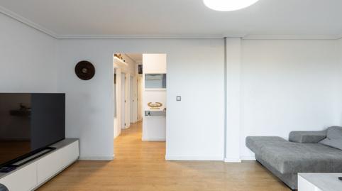 Photo 5 of Flat for sale in Silla, Valencia