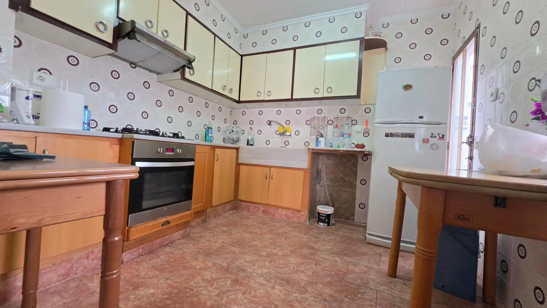 Casa en venda a Aielo de Malferit, imagen 5