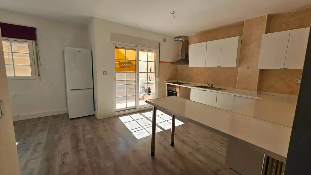 Detached homes for sale in Calle Nicolás Guillén, Altorreal - El Chorrico