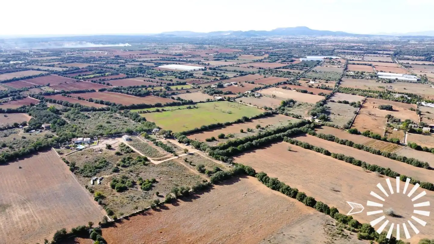 Rural land for sale in Poligono  3 Parcela 167-170, imagen 28