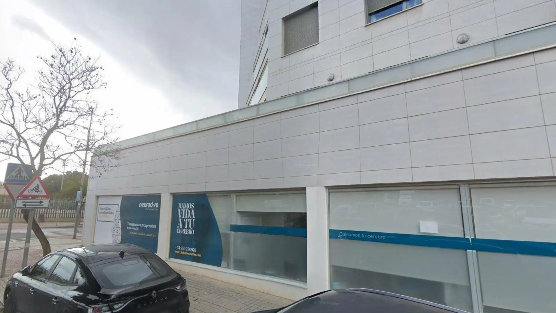 Maison jumelée à vendre à Mango, imagen 5