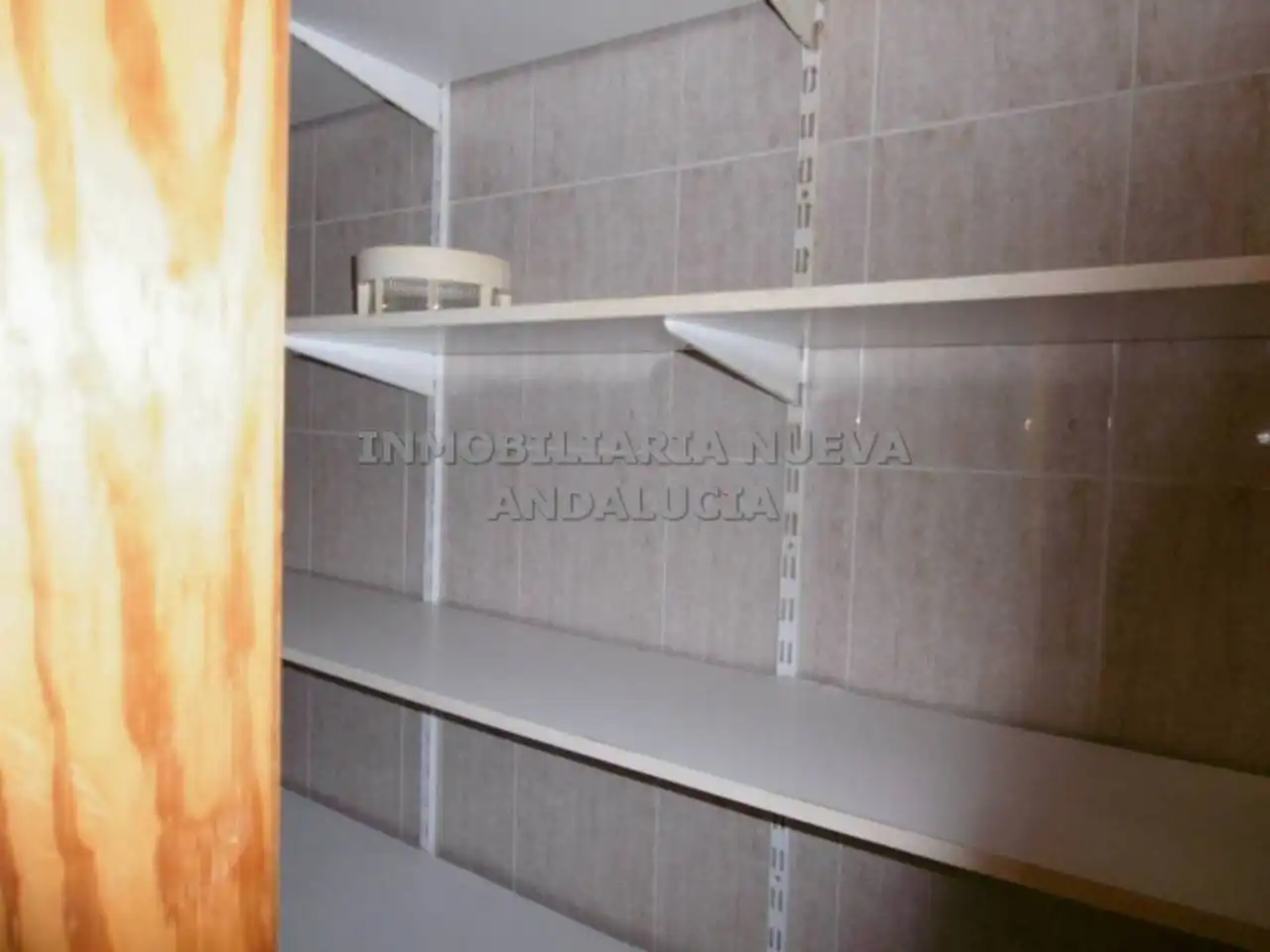Houses for rent in Viator