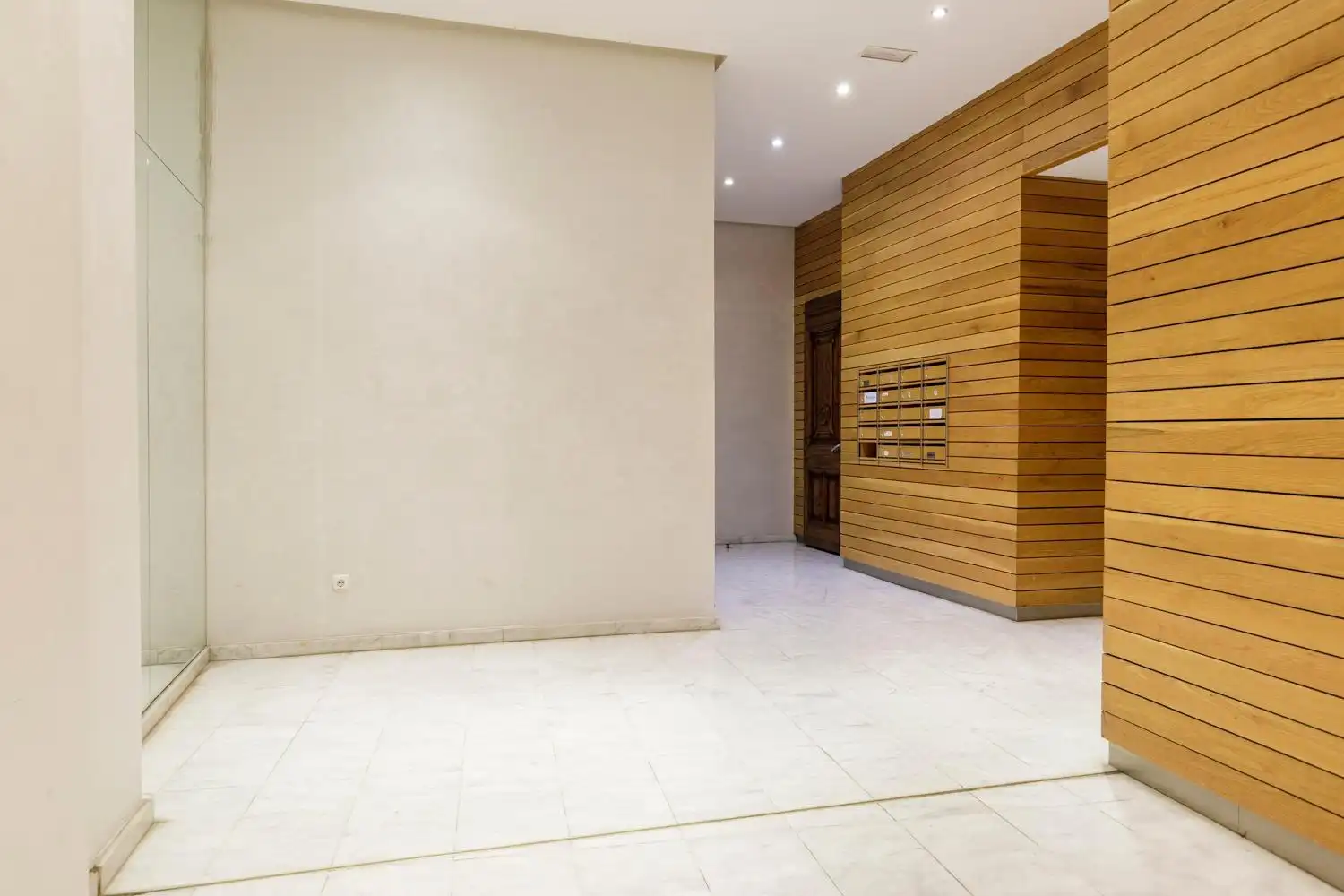 Attic for sale in Zaragoza  with Heating, Parquet flooring and Balcony