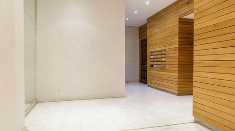 Photo 3 of Attic for sale in Calle Cuatro de Agosto, 14, Alfonso, Zaragoza Capital