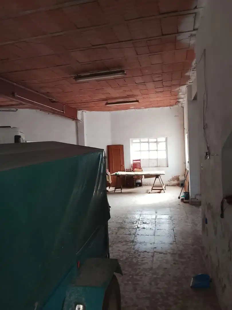 Maison mitoyenne à vendre à Calle San Roque 56, imagen 14