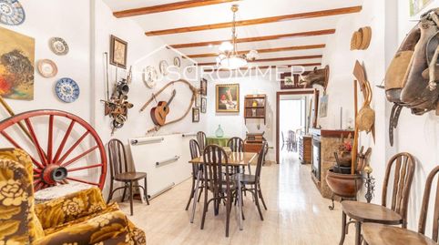 Foto 5 de Casa o chalet en venta en Cova Santa, Centro, Vila-real