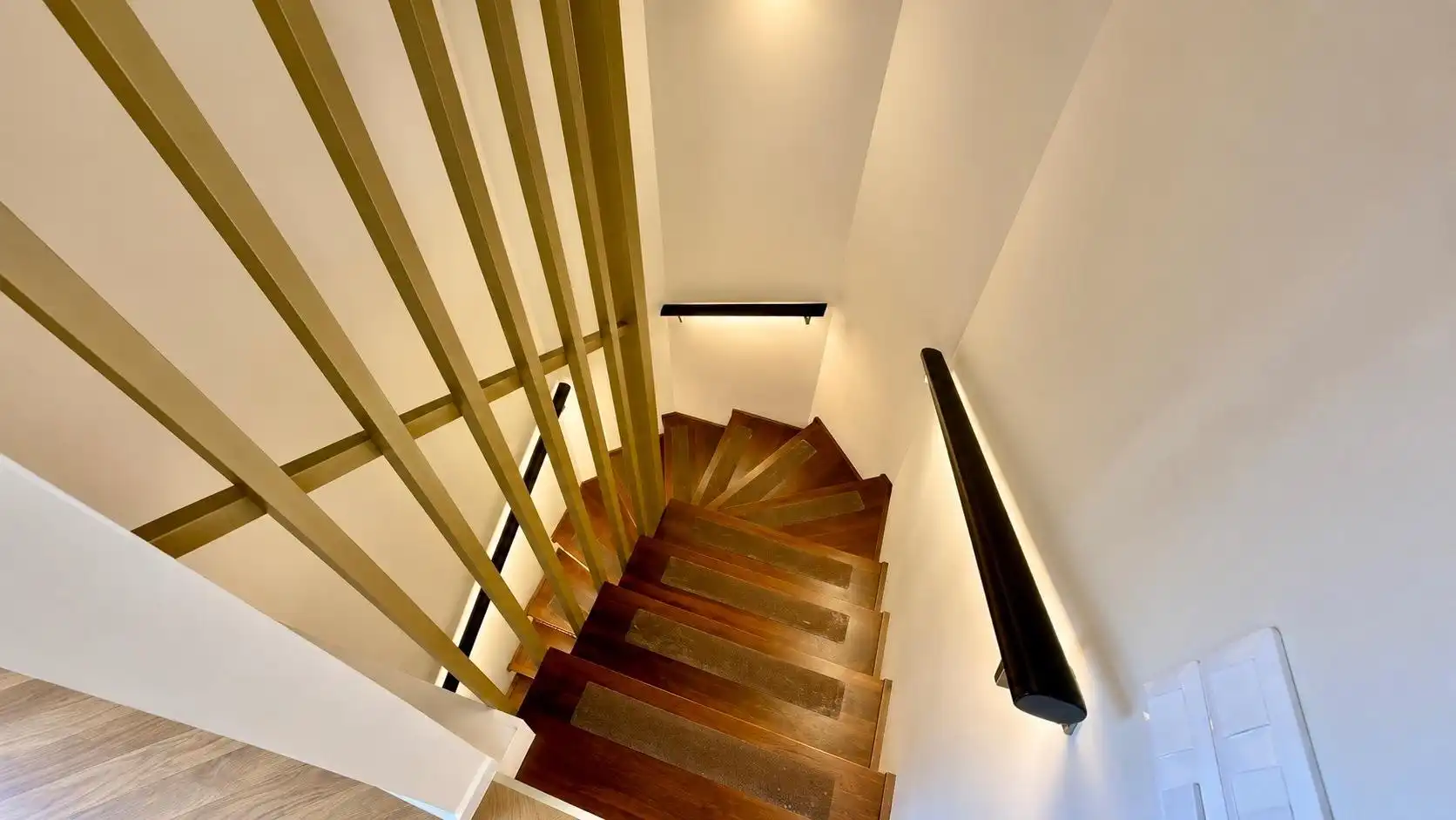 Villa con terrazza in vendita a Avenida Avenida San Sebastián, imagen 15