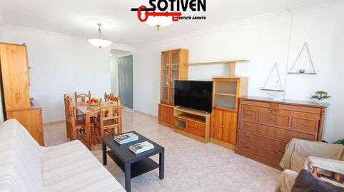 Photo 3 of Apartments for sale in Guía de Isora interior, Guía de Isora